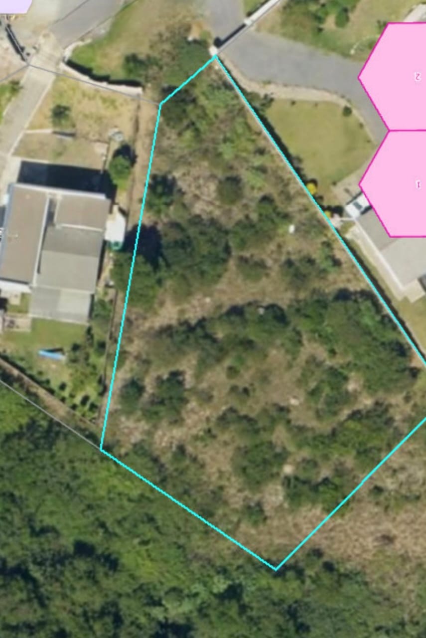 Commercial Property for Sale in Nahoon Valley Park Eastern Cape